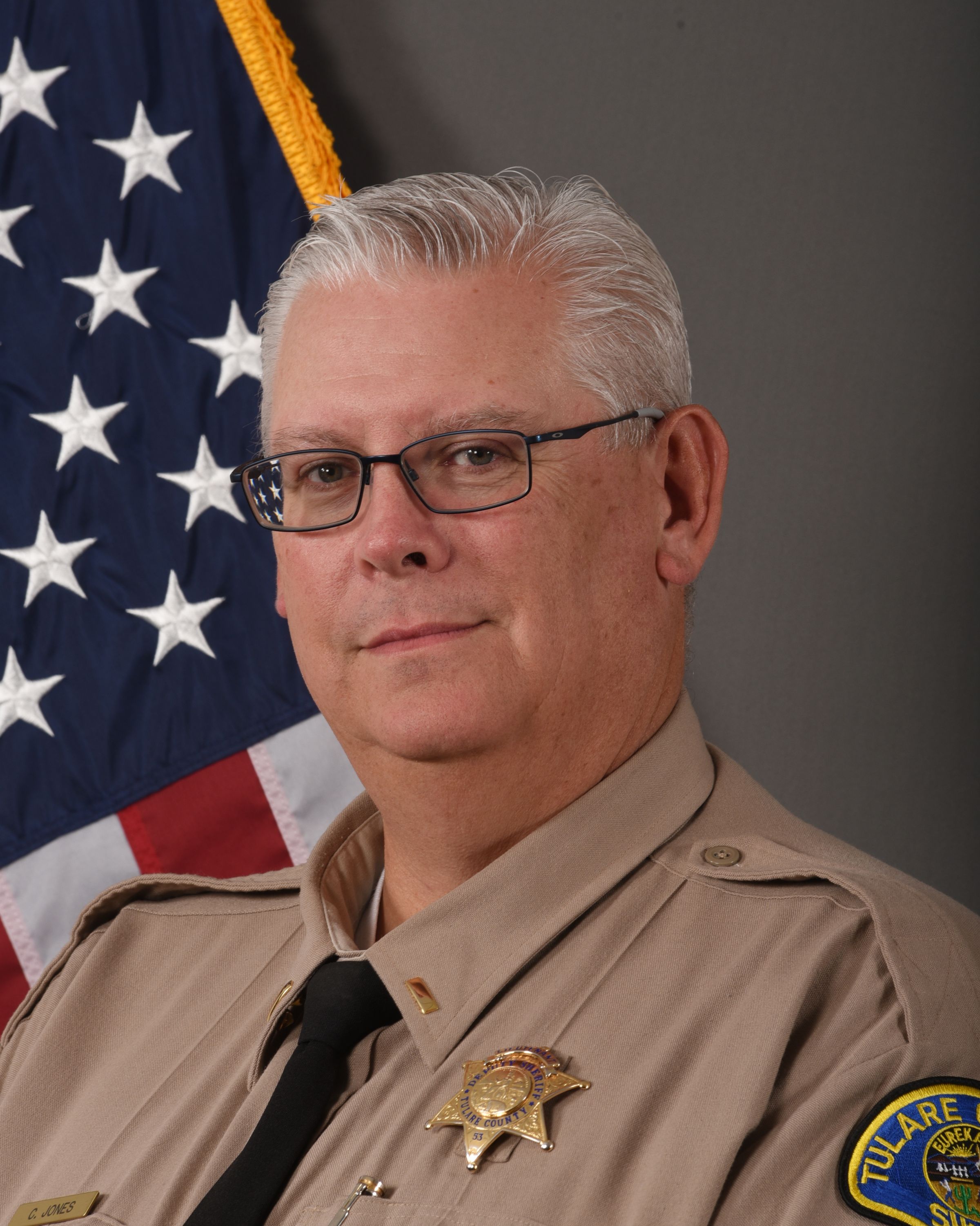 Tulare County California Recent Arrests South County Detention Facility - Tulare County Sheriff